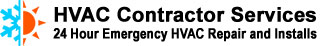 Ny Agr And Mkts HVAC Services